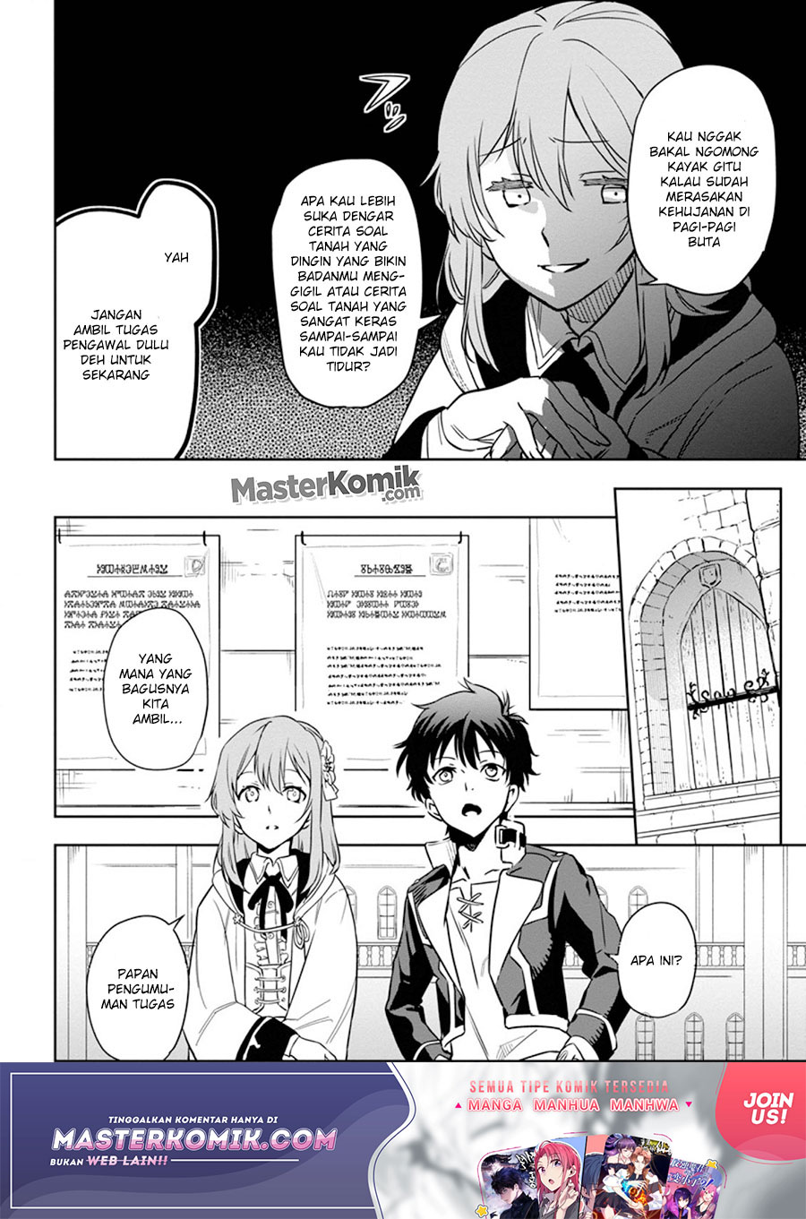 Isekai Craft Gurashi Jiyu Kimamana Seisan Shoku No Honobono Slow Life Chap 3.2 - Next Chap 4.2