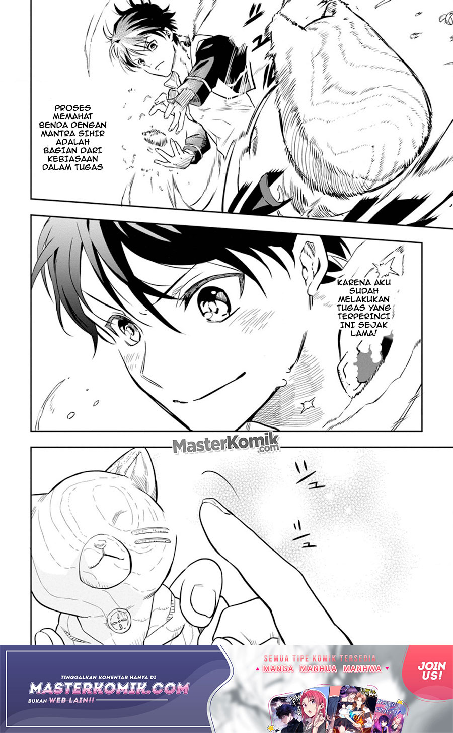 Isekai Craft Gurashi Jiyu Kimamana Seisan Shoku No Honobono Slow Life Chap 3.2 - Next Chap 4.2