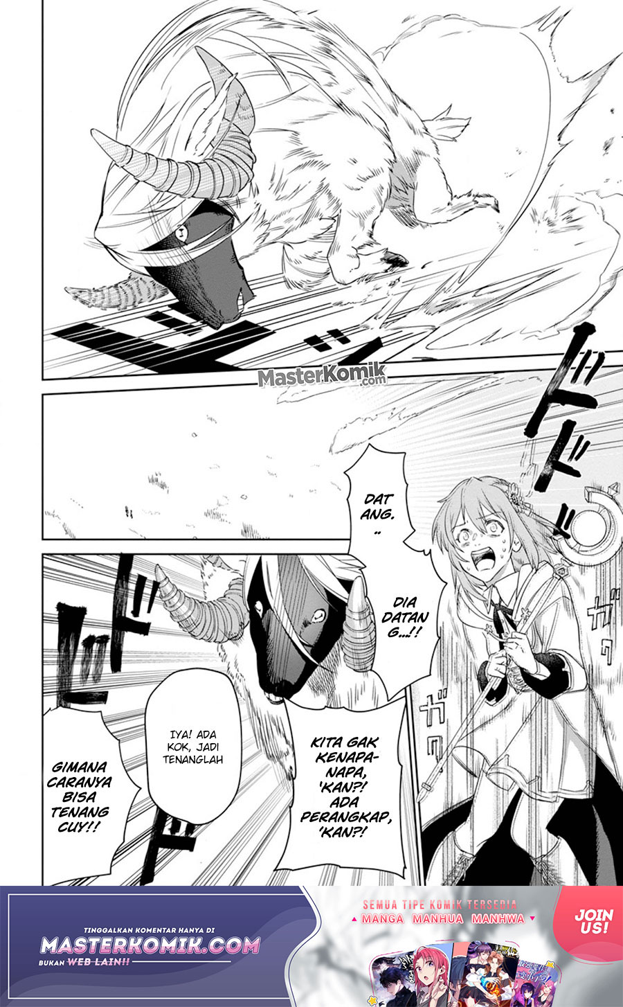 Isekai Craft Gurashi Jiyu Kimamana Seisan Shoku No Honobono Slow Life Chap 4.3 - Next Chap 5.3