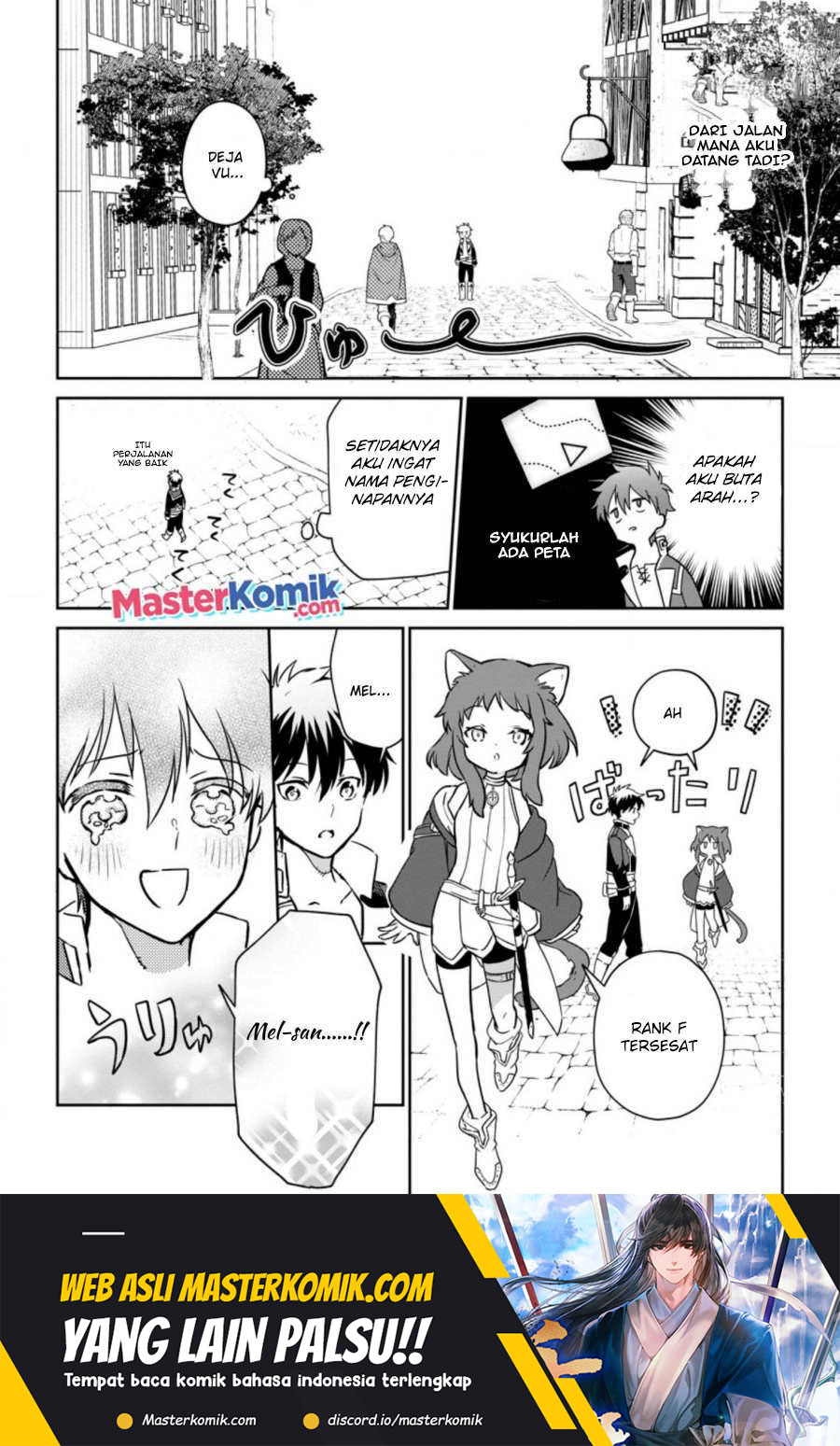 Isekai Craft Gurashi Jiyu Kimamana Seisan Shoku No Honobono Slow Life Chap 6.2 - Next Chap 7.2