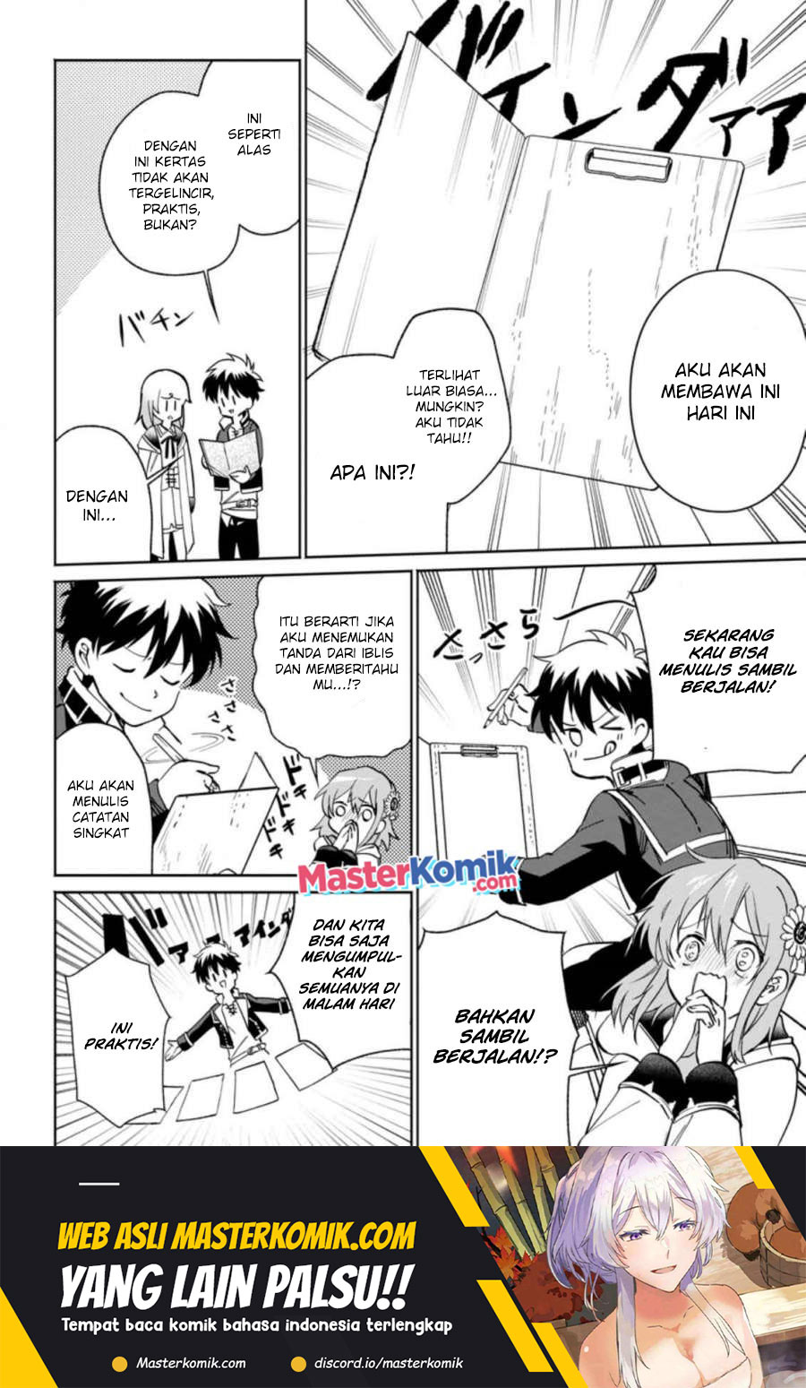 Isekai Craft Gurashi Jiyu Kimamana Seisan Shoku No Honobono Slow Life Chap 9.2 - Next Chap 10.2