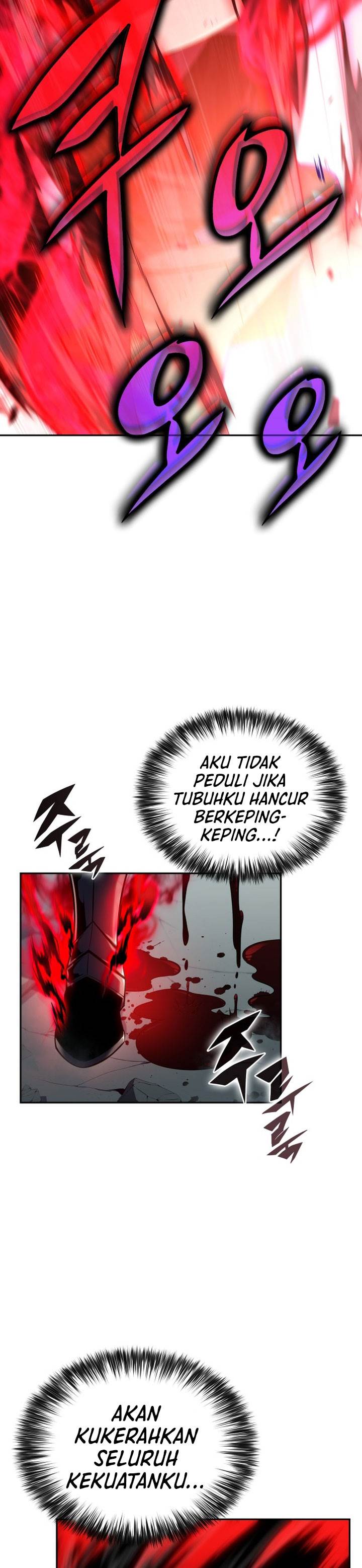 The Regressed Son of a Duke is an Assassin Chap 1 - Next Chap 2