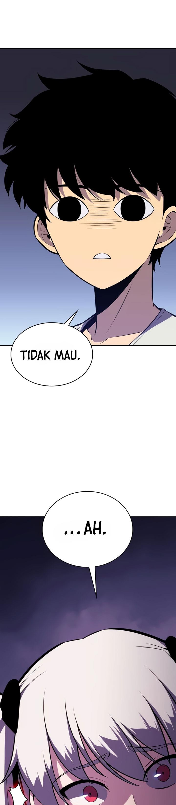 The Regressed Son of a Duke is an Assassin Chap 13 - Next Chap 14