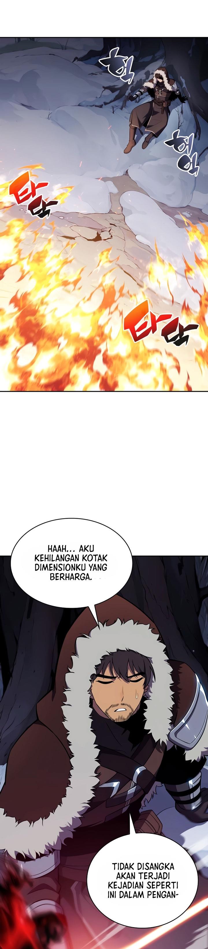 The Regressed Son of a Duke is an Assassin Chap 13 - Next Chap 14