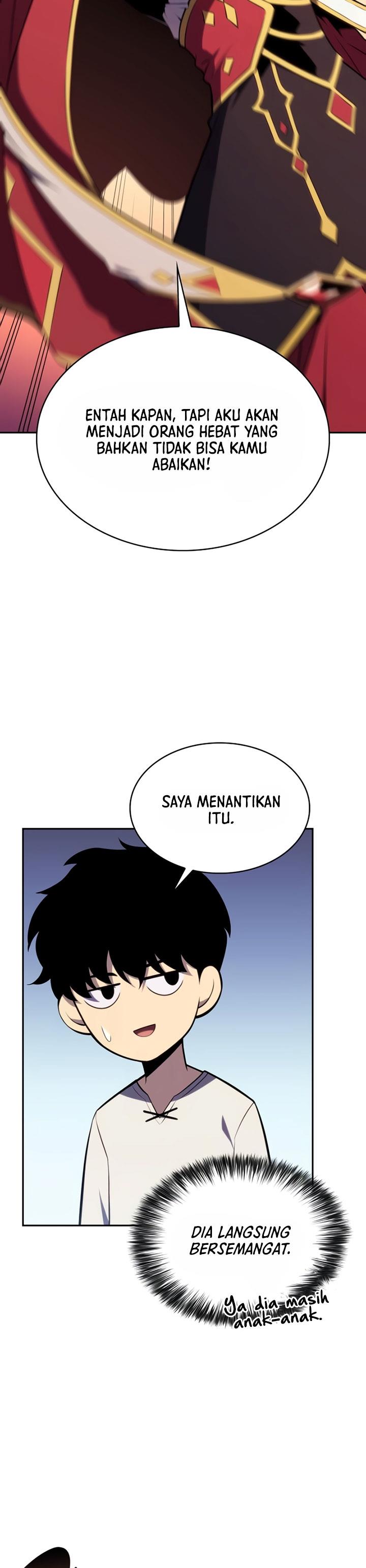 The Regressed Son of a Duke is an Assassin Chap 13 - Next Chap 14