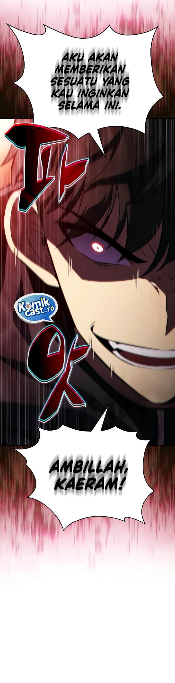 The Regressed Son of a Duke is an Assassin Chap 105 - Next Chap 106