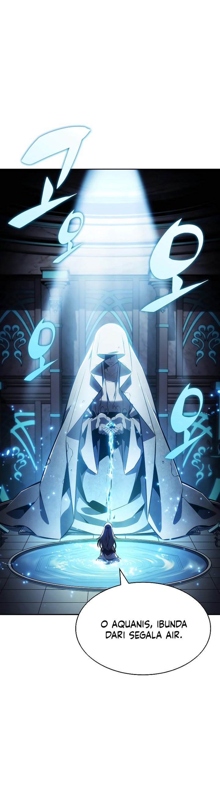 The Regressed Son of a Duke is an Assassin Chap 105 - Next Chap 106