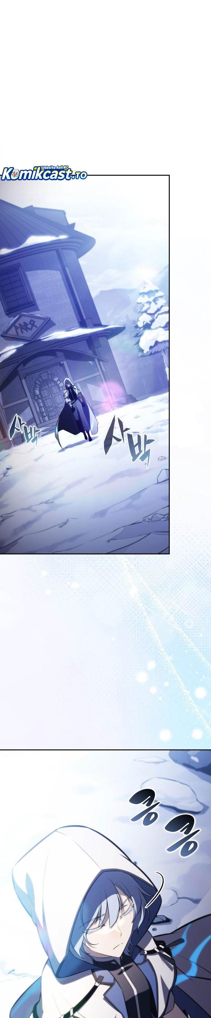 The Regressed Son of a Duke is an Assassin Chap 107 - Next Chap 108