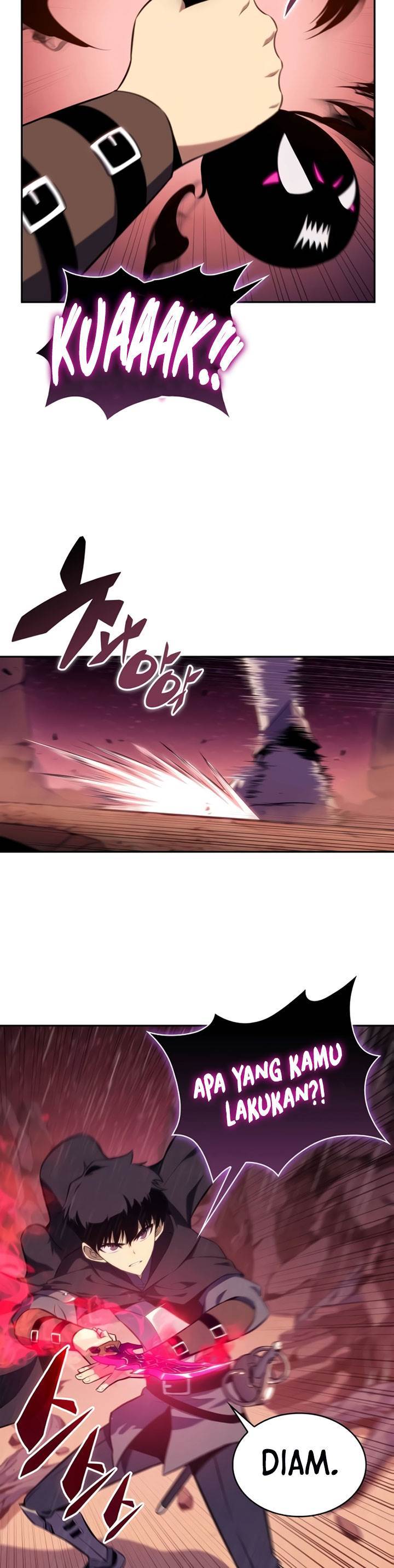 The Regressed Son of a Duke is an Assassin Chap 10 - Next Chap 11