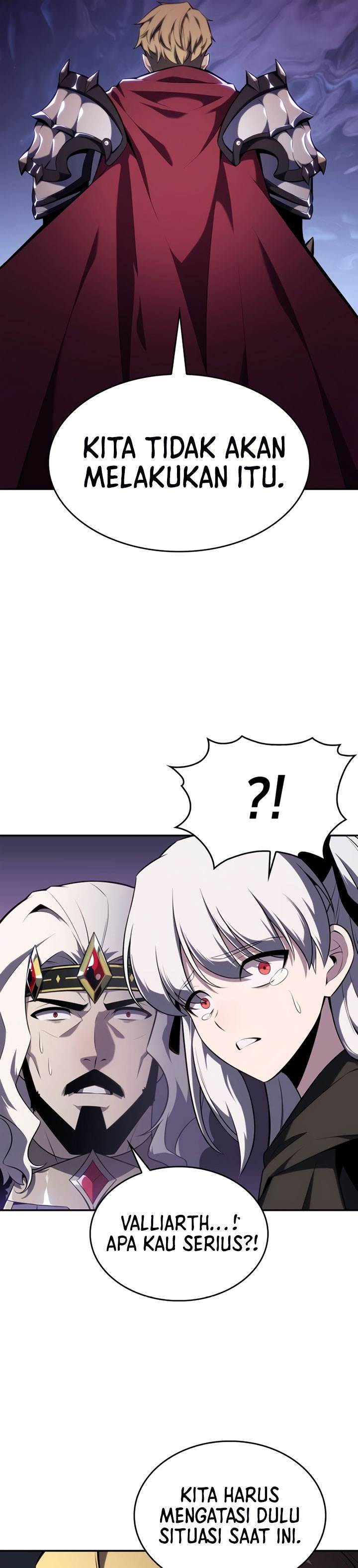 The Regressed Son of a Duke is an Assassin Chap 10 - Next Chap 11