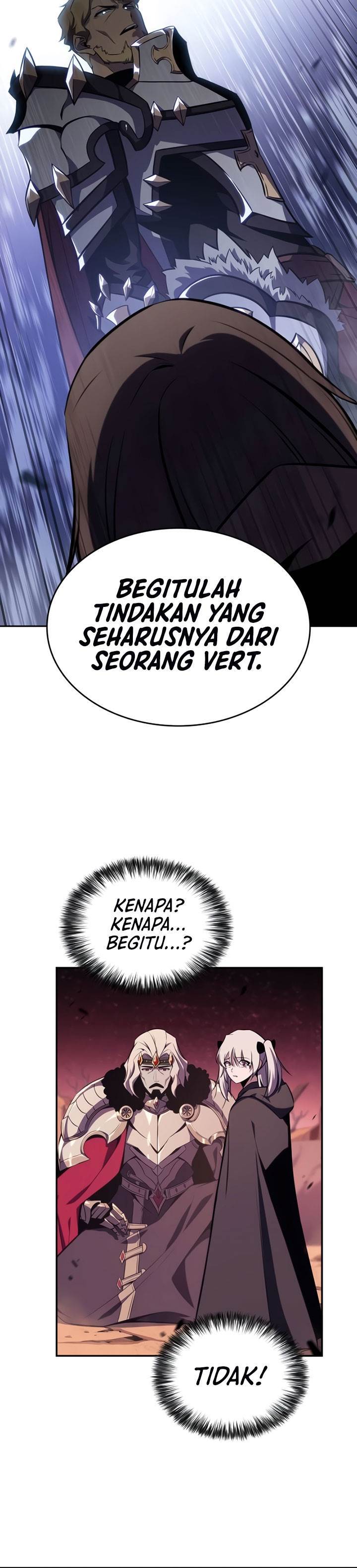 The Regressed Son of a Duke is an Assassin Chap 10 - Next Chap 11