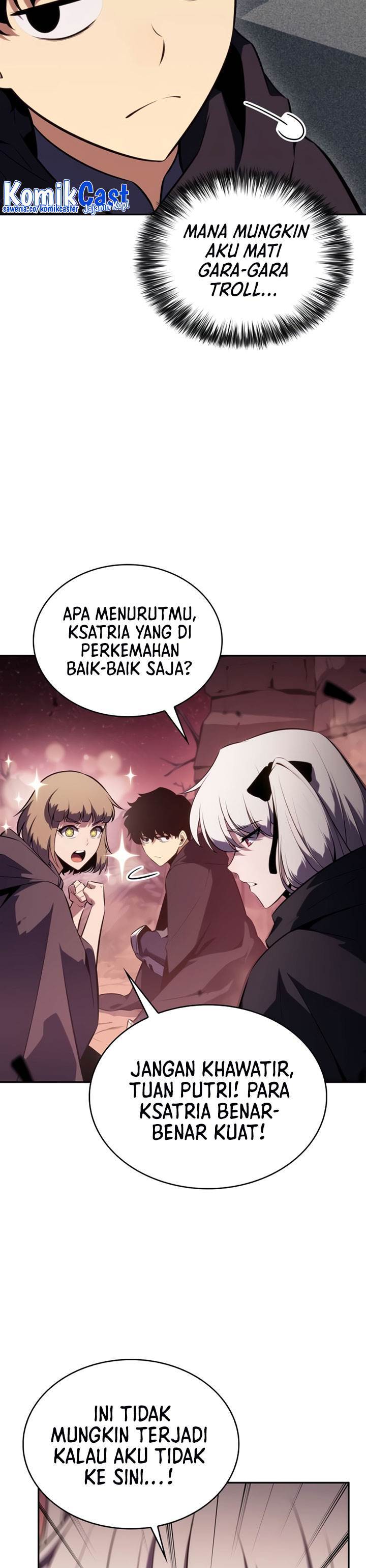 The Regressed Son of a Duke is an Assassin Chap 10 - Next Chap 11