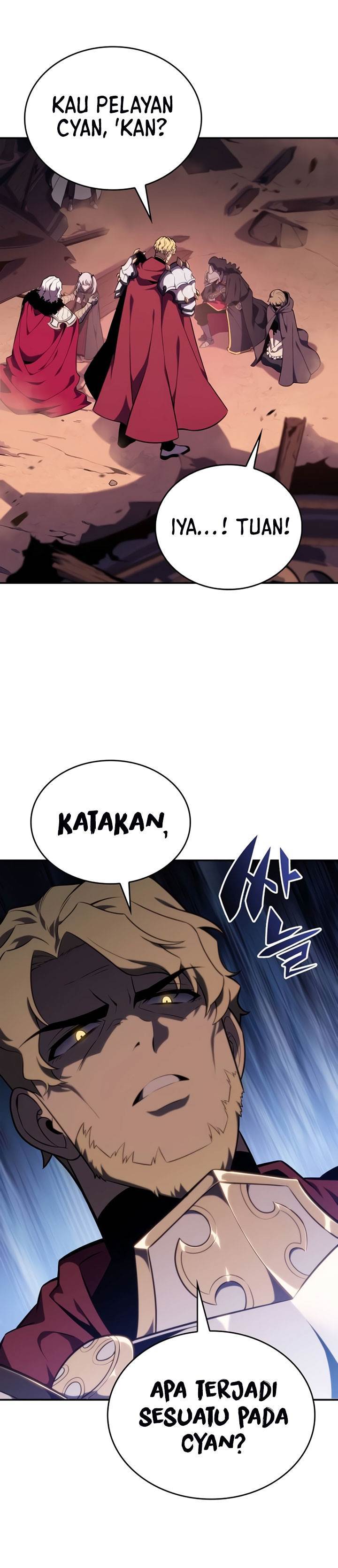 The Regressed Son of a Duke is an Assassin Chap 10 - Next Chap 11