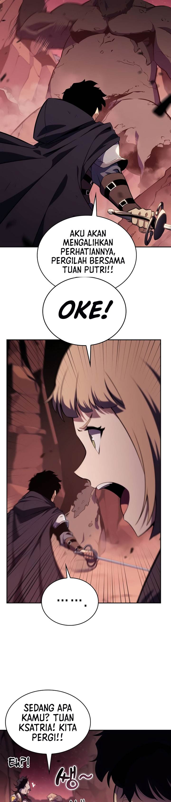 The Regressed Son of a Duke is an Assassin Chap 10 - Next Chap 11