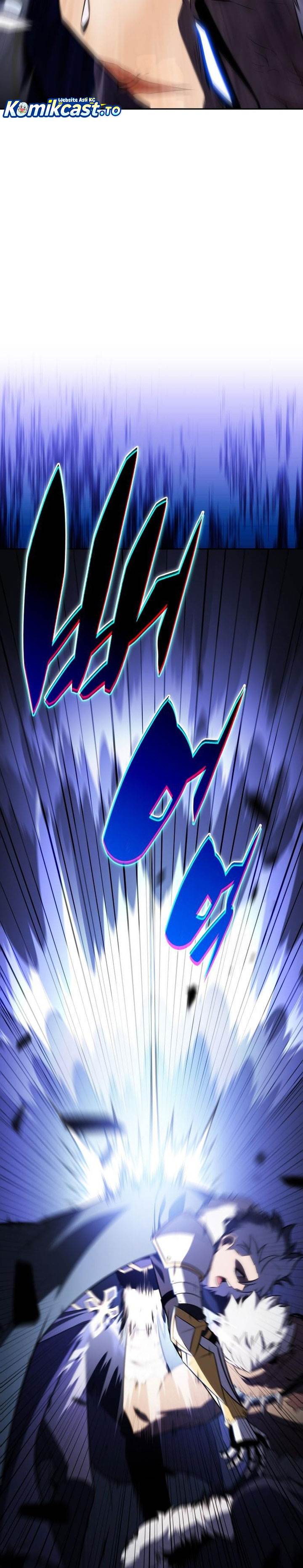 The Regressed Son of a Duke is an Assassin Chap 100 - Next Chap 101