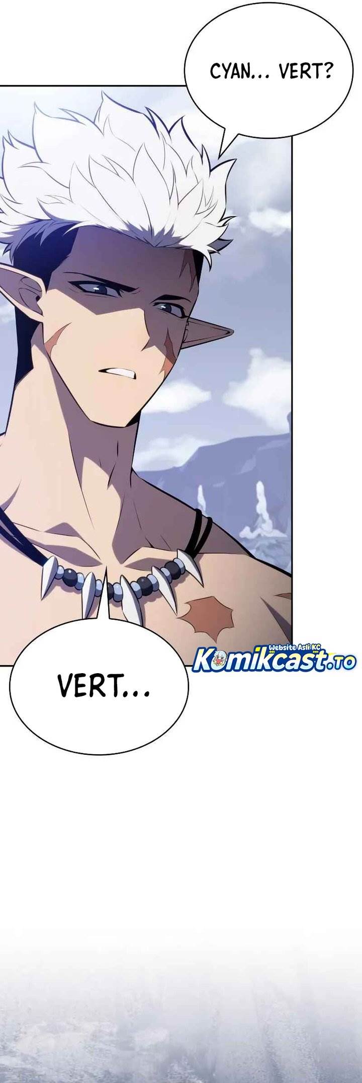 The Regressed Son of a Duke is an Assassin Chap 101 - Next Chap 102