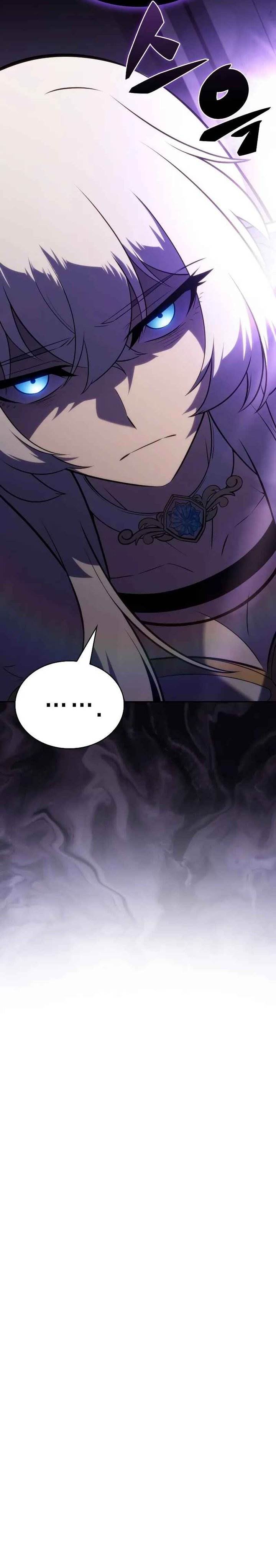 The Regressed Son of a Duke is an Assassin Chap 101 - Next Chap 102