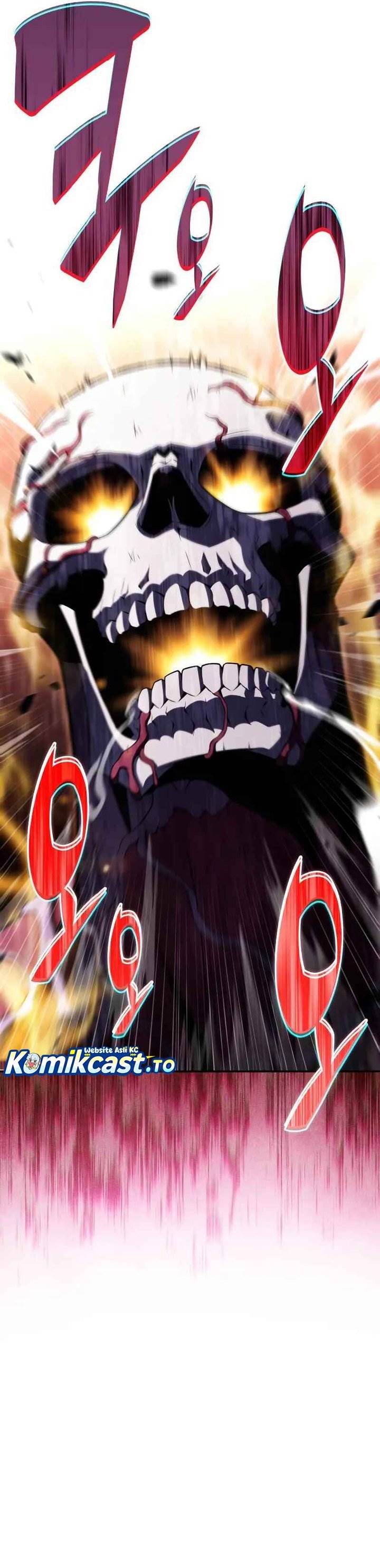 The Regressed Son of a Duke is an Assassin Chap 101 - Next Chap 102