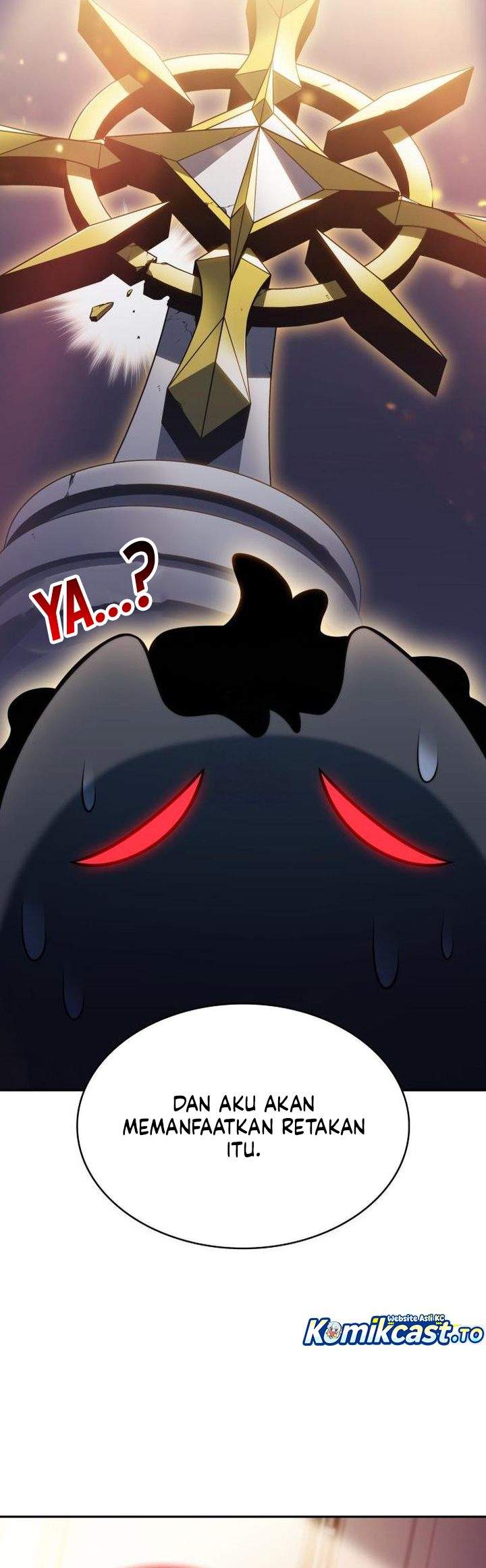 The Regressed Son of a Duke is an Assassin Chap 119 - Next Chap 120