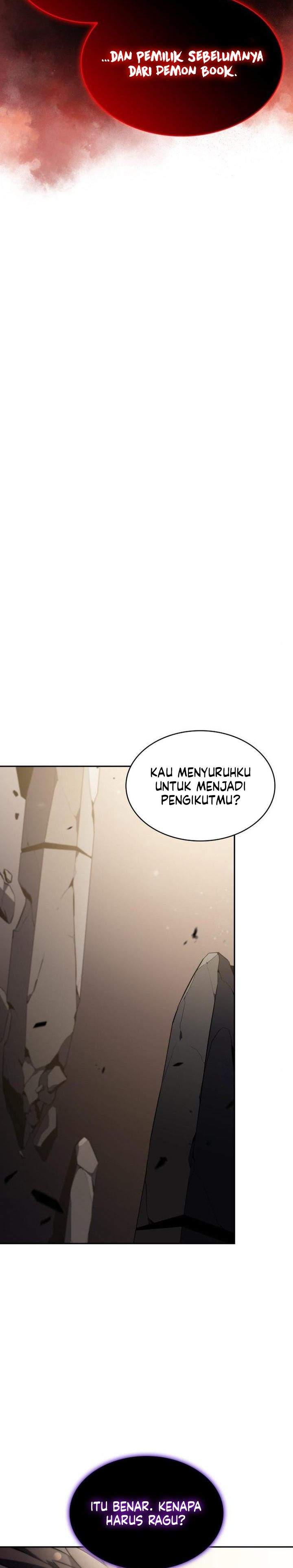 The Regressed Son of a Duke is an Assassin Chap 115 - Next Chap 116