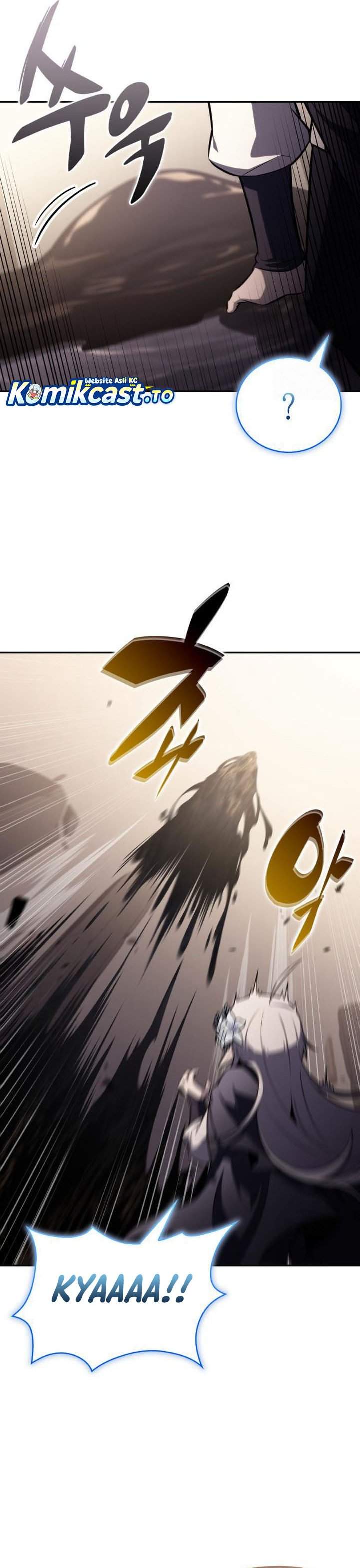 The Regressed Son of a Duke is an Assassin Chap 116 - Next Chap 117