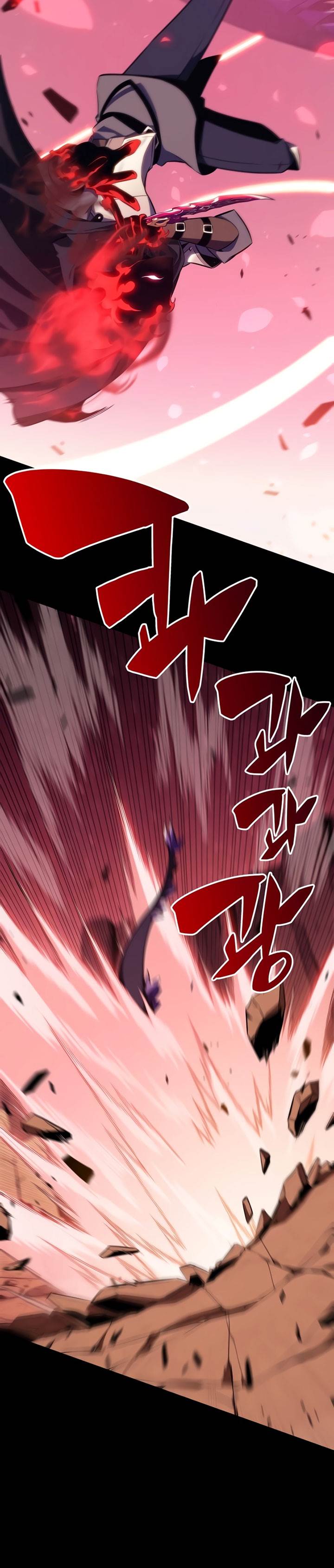 The Regressed Son of a Duke is an Assassin Chap 11 - Next Chap 12