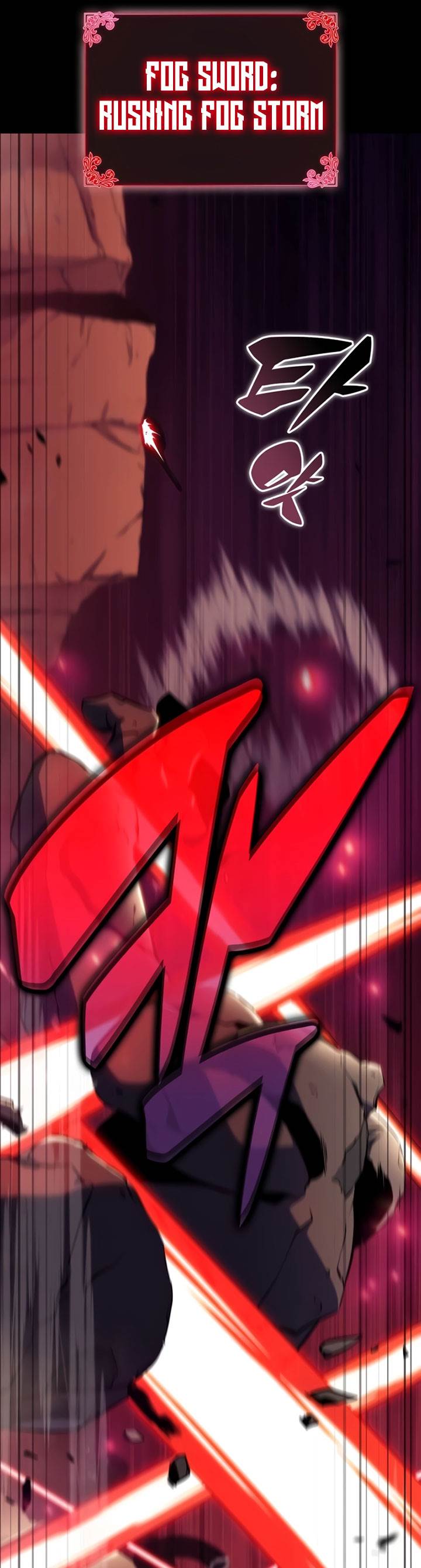 The Regressed Son of a Duke is an Assassin Chap 11 - Next Chap 12