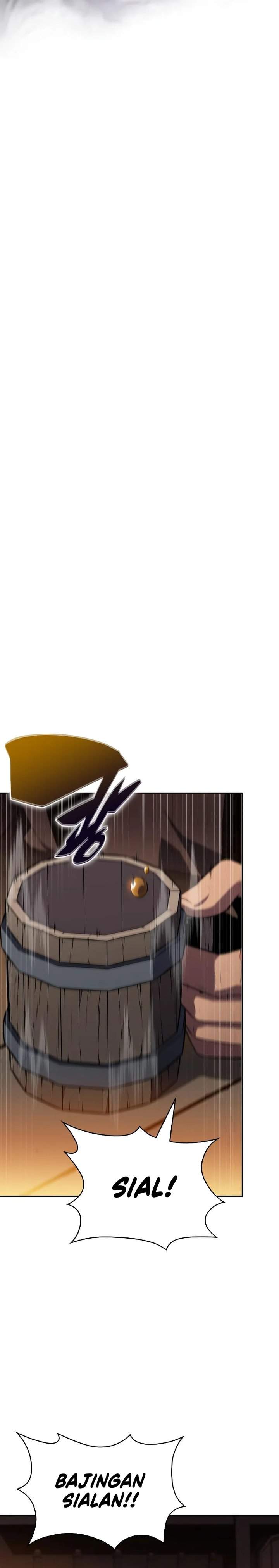 The Regressed Son of a Duke is an Assassin Chap 112 - Next Chap 113