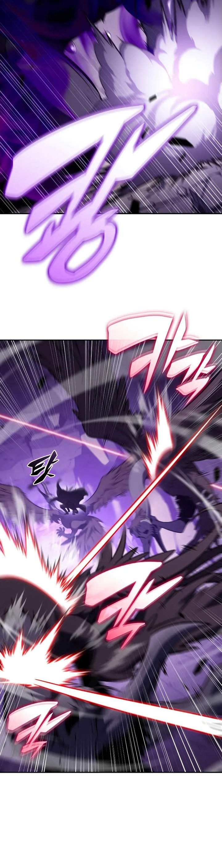 The Regressed Son of a Duke is an Assassin Chap 112 - Next Chap 113