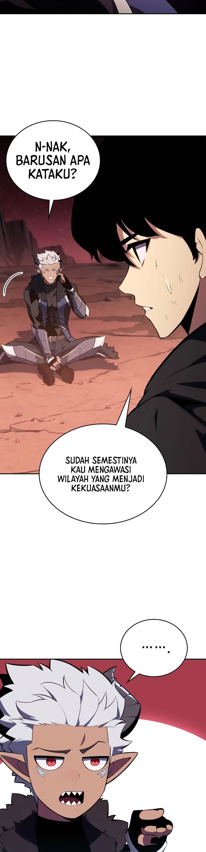 The Regressed Son of a Duke is an Assassin Chap 12 - Next Chap 13