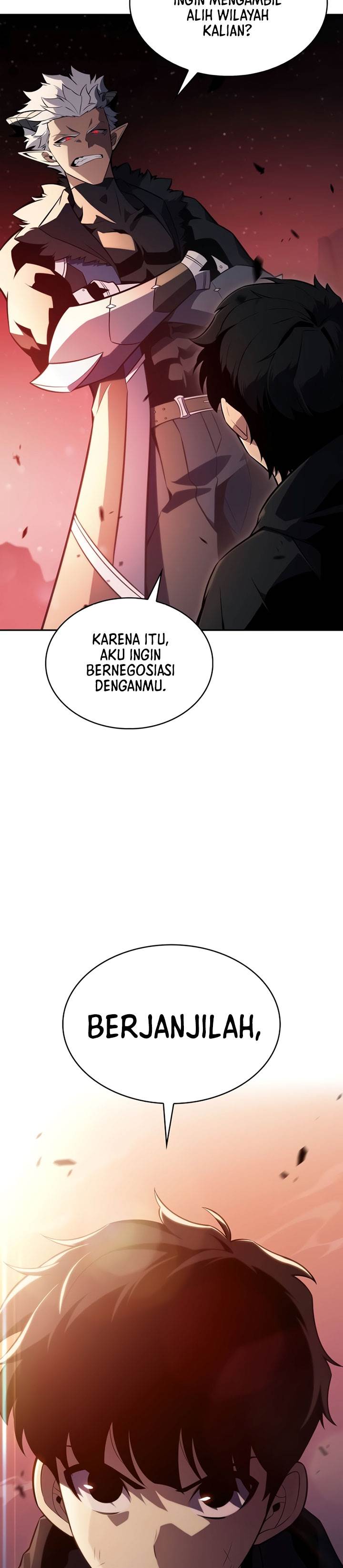 The Regressed Son of a Duke is an Assassin Chap 12 - Next Chap 13