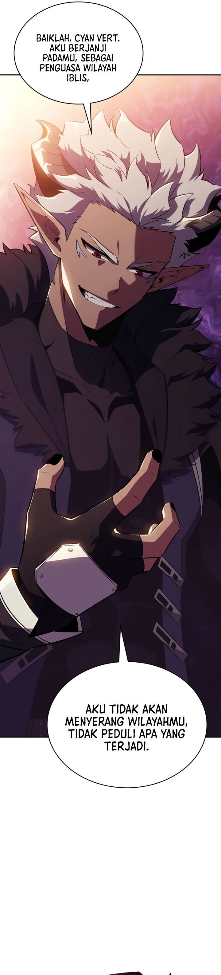 The Regressed Son of a Duke is an Assassin Chap 12 - Next Chap 13