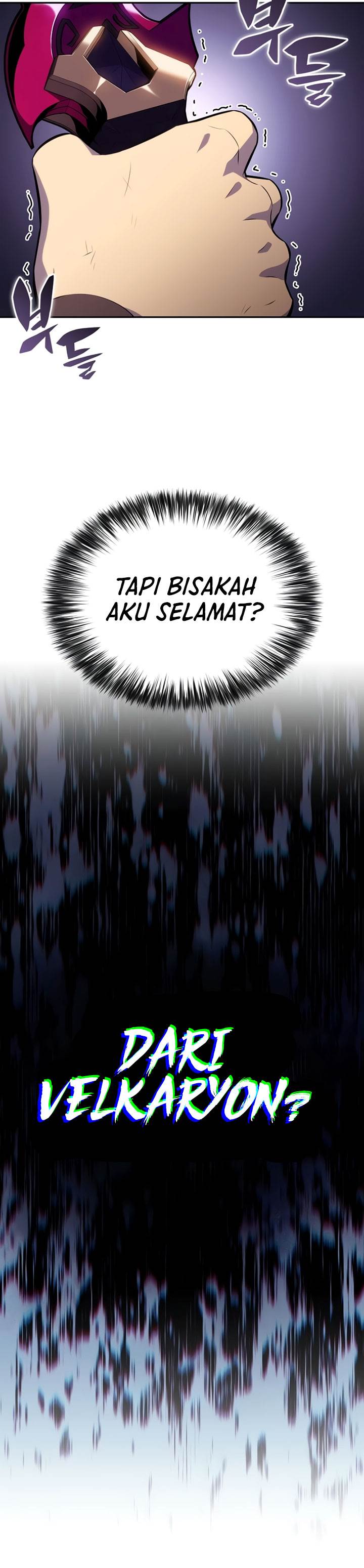 The Regressed Son of a Duke is an Assassin Chap 12 - Next Chap 13