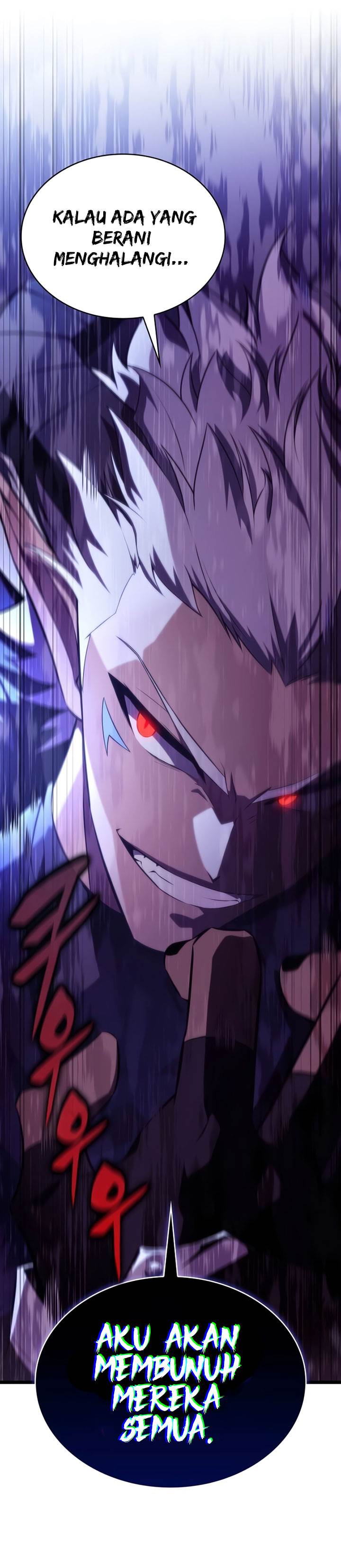 The Regressed Son of a Duke is an Assassin Chap 12 - Next Chap 13