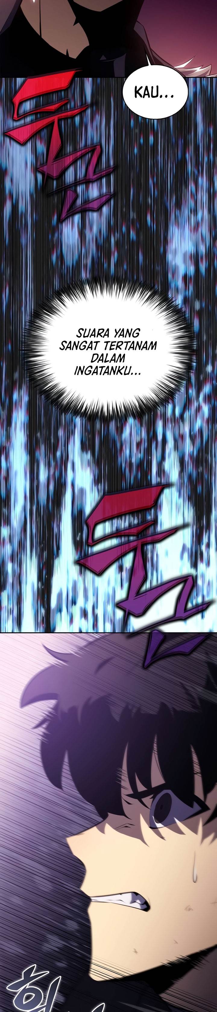 The Regressed Son of a Duke is an Assassin Chap 12 - Next Chap 13