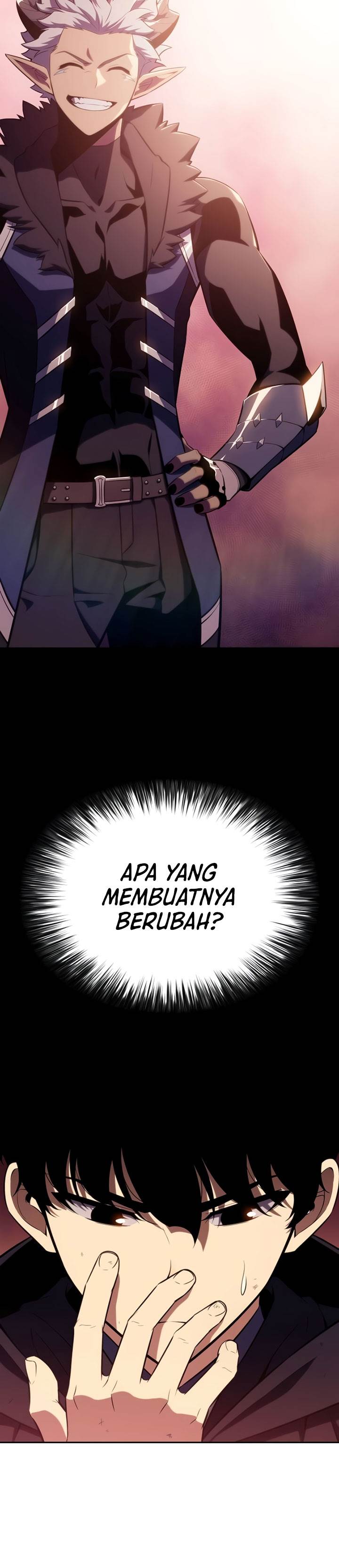 The Regressed Son of a Duke is an Assassin Chap 12 - Next Chap 13