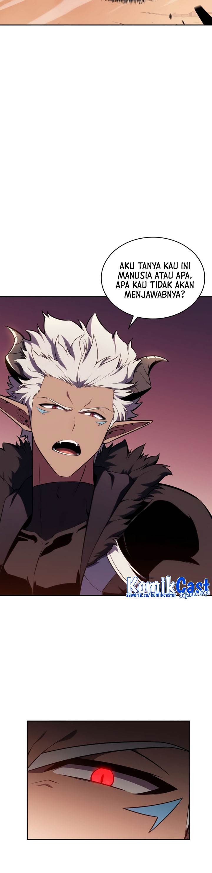 The Regressed Son of a Duke is an Assassin Chap 12 - Next Chap 13