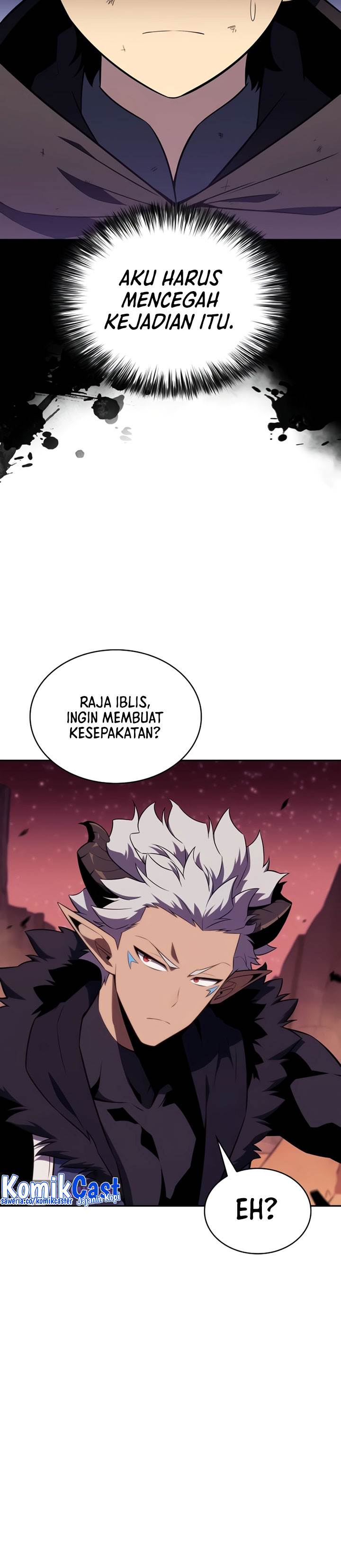 The Regressed Son of a Duke is an Assassin Chap 12 - Next Chap 13