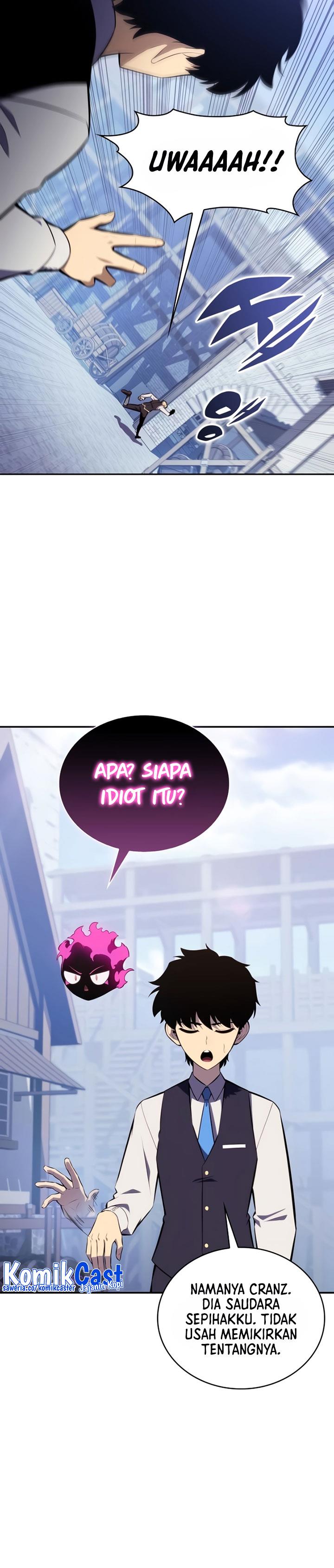 The Regressed Son of a Duke is an Assassin Chap 14 - Next Chap 15