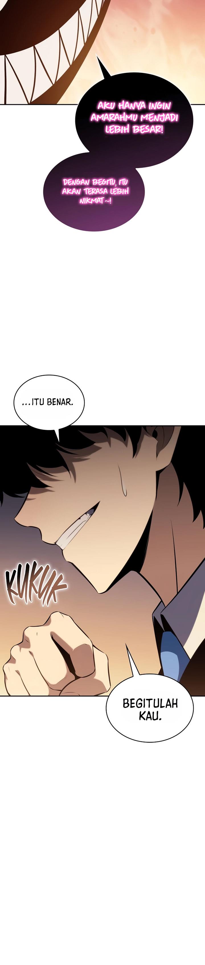 The Regressed Son of a Duke is an Assassin Chap 14 - Next Chap 15