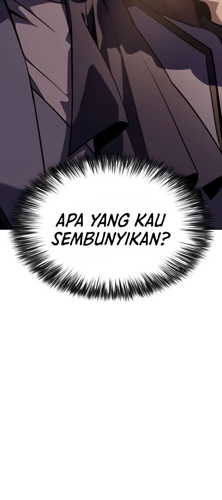 The Regressed Son of a Duke is an Assassin Chap 14 - Next Chap 15