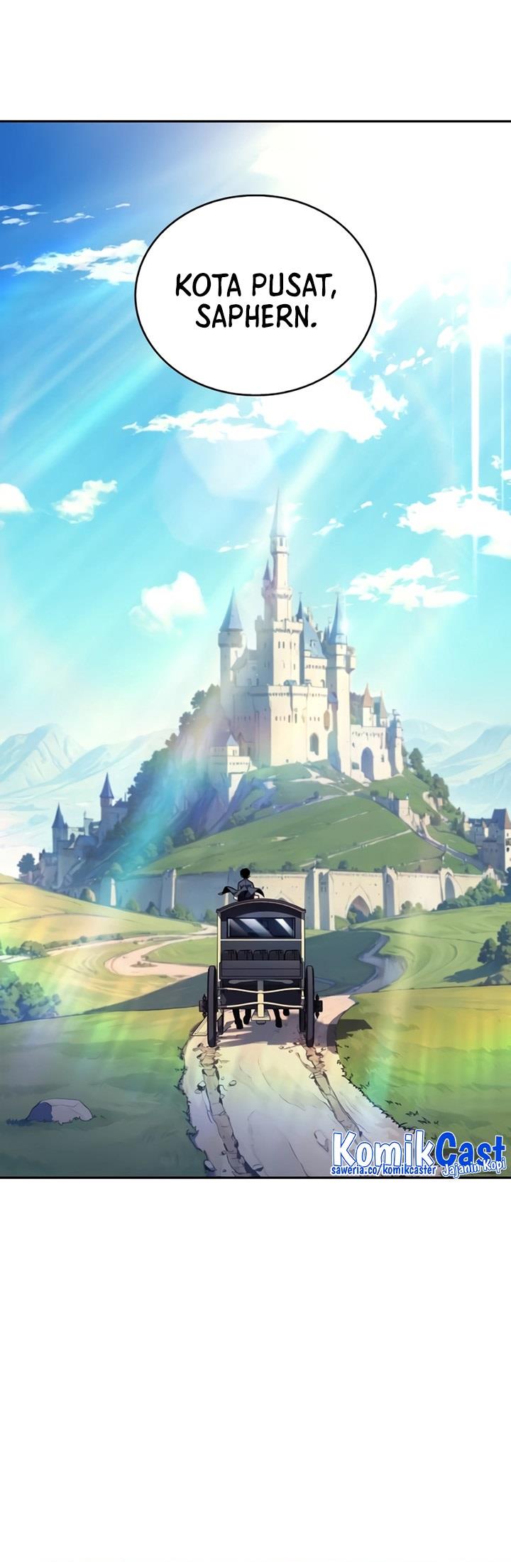 The Regressed Son of a Duke is an Assassin Chap 15 - Next Chap 16