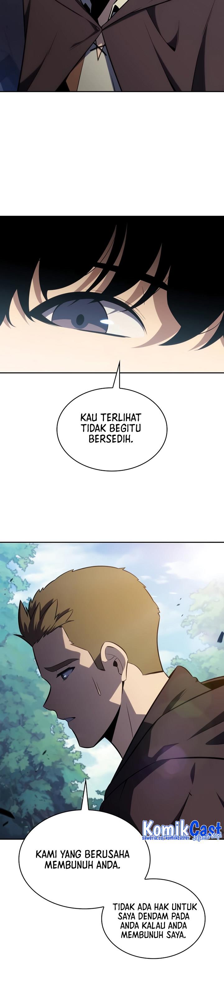 The Regressed Son of a Duke is an Assassin Chap 15 - Next Chap 16