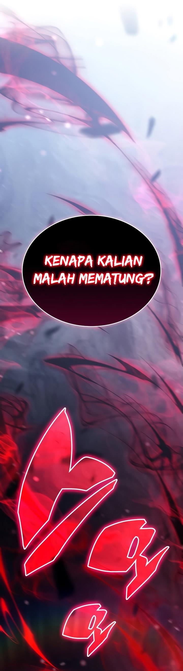 The Regressed Son of a Duke is an Assassin Chap 15 - Next Chap 16