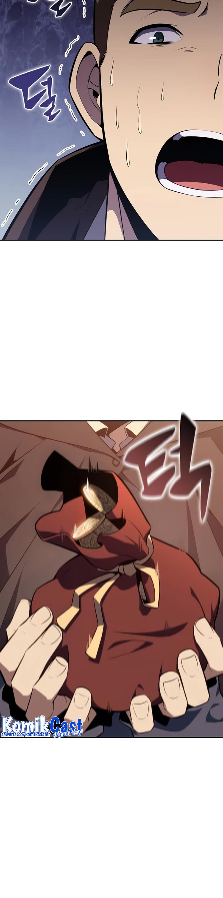 The Regressed Son of a Duke is an Assassin Chap 16 - Next Chap 17