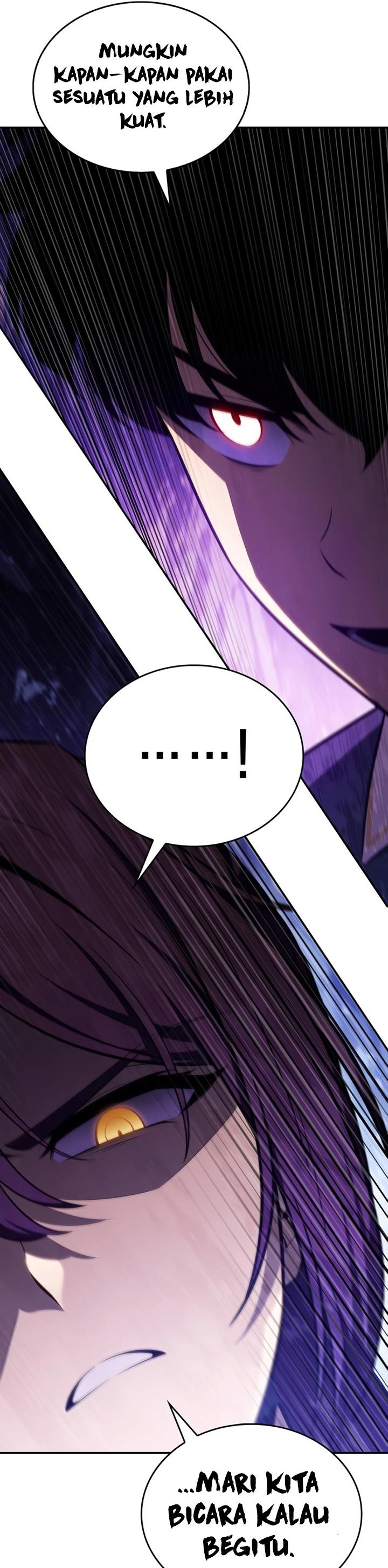 The Regressed Son of a Duke is an Assassin Chap 17 - Next Chap 18