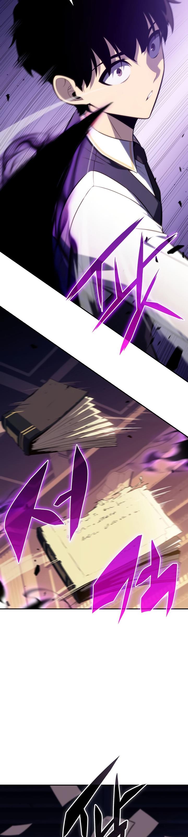 The Regressed Son of a Duke is an Assassin Chap 17 - Next Chap 18