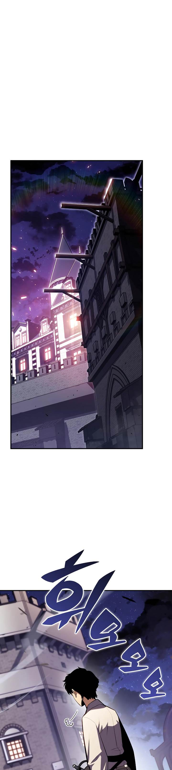 The Regressed Son of a Duke is an Assassin Chap 2 - Next Chap 3