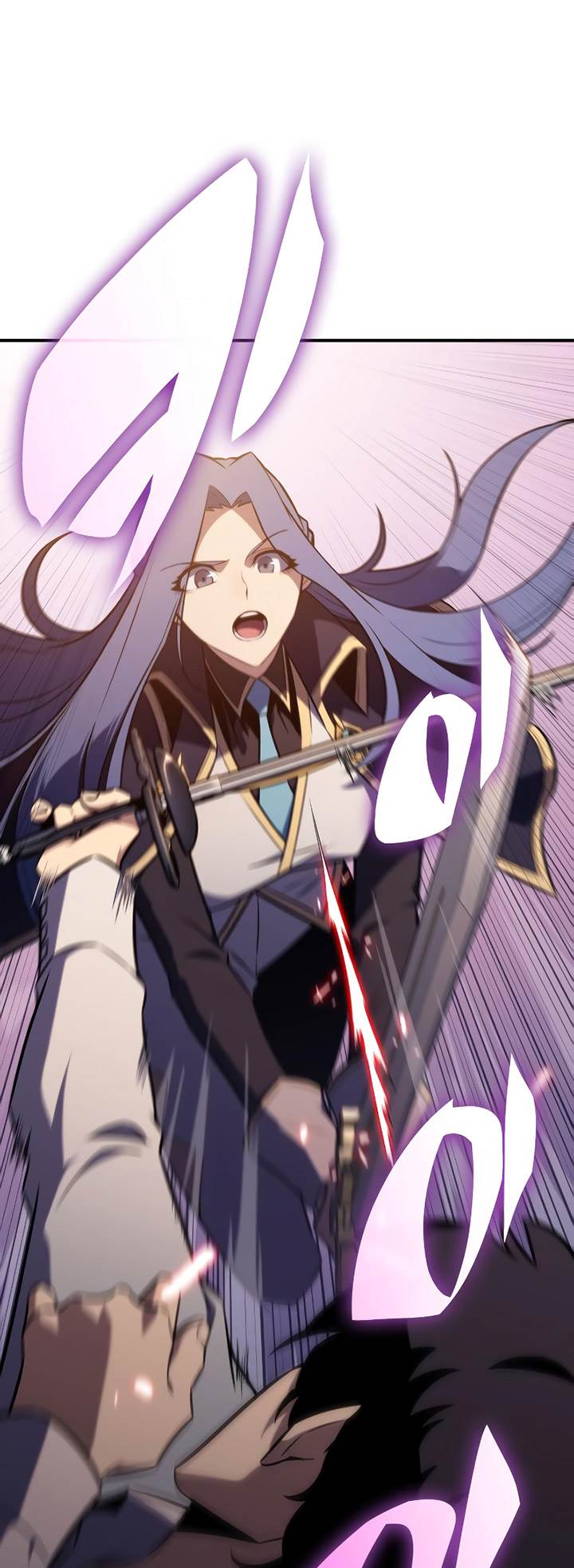 The Regressed Son of a Duke is an Assassin Chap 2 - Next Chap 3