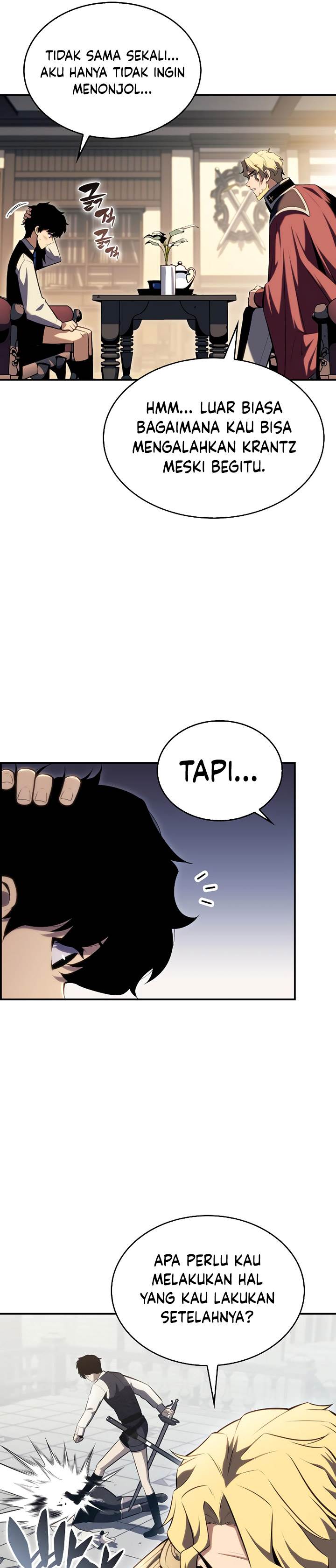 The Regressed Son of a Duke is an Assassin Chap 2 - Next Chap 3